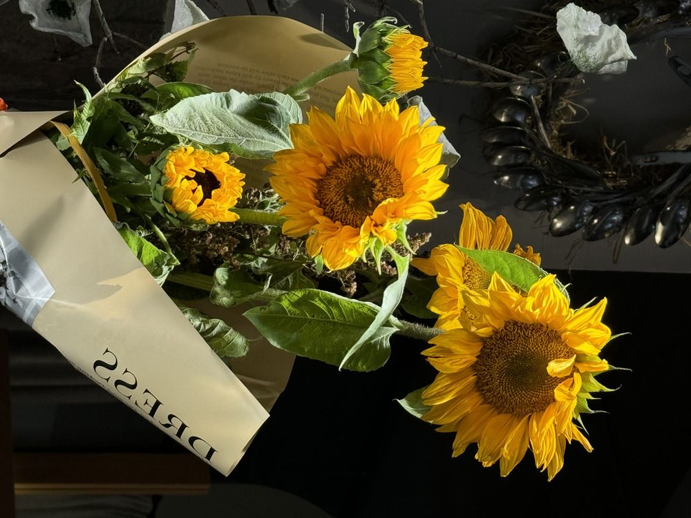 Photograph by Дмитрий Бобровский