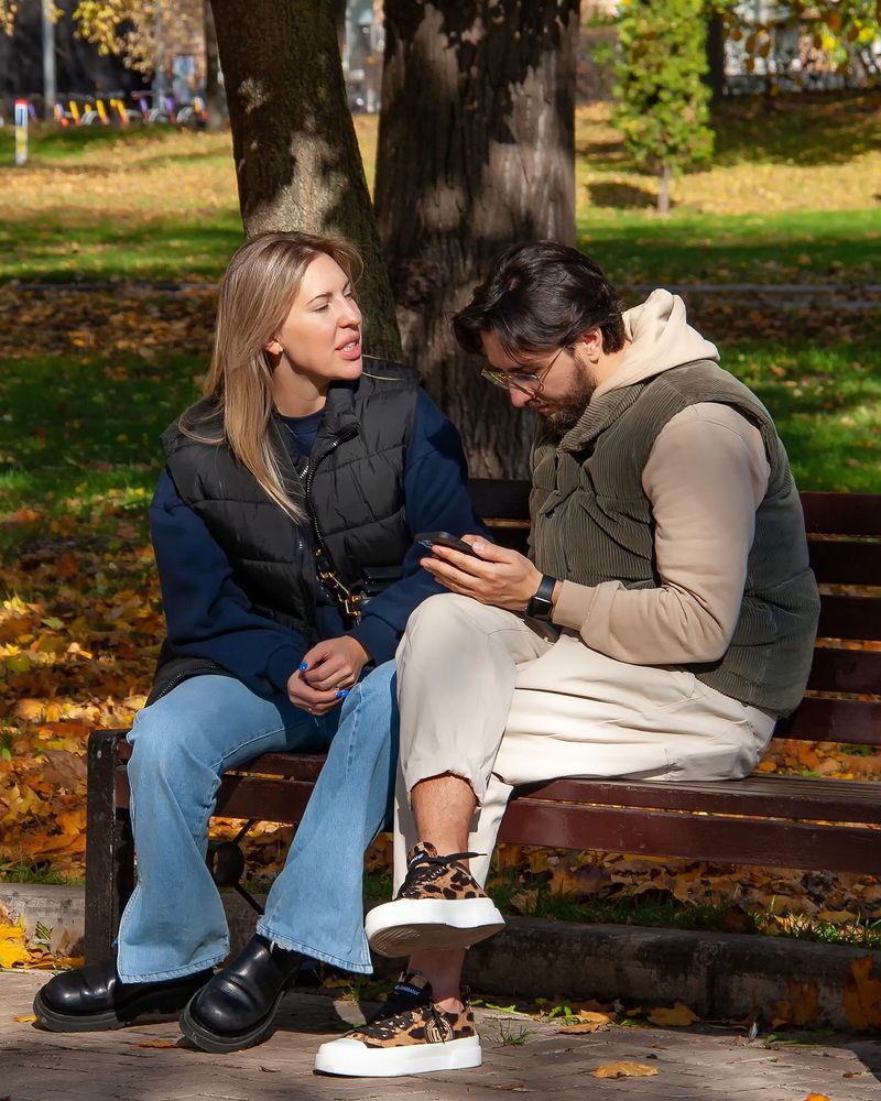 Photograph by Илья