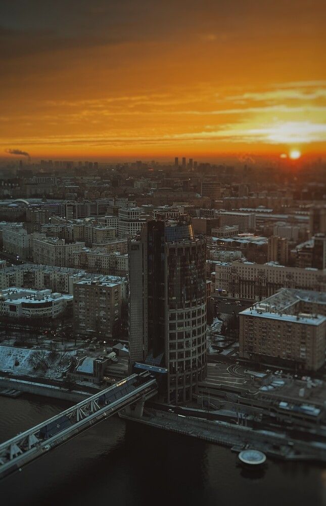 Photograph by Светлана Моисеева