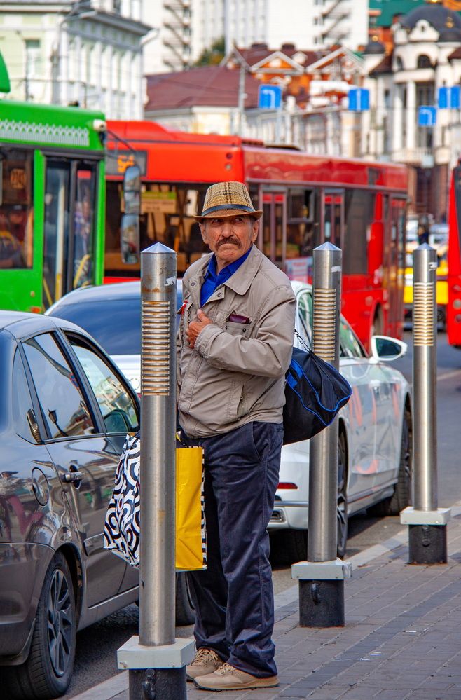 Photograph by Илья