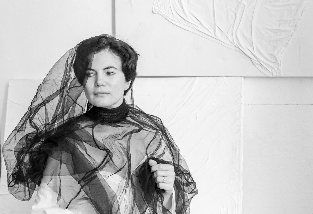 Photograph by Алексей Худяков