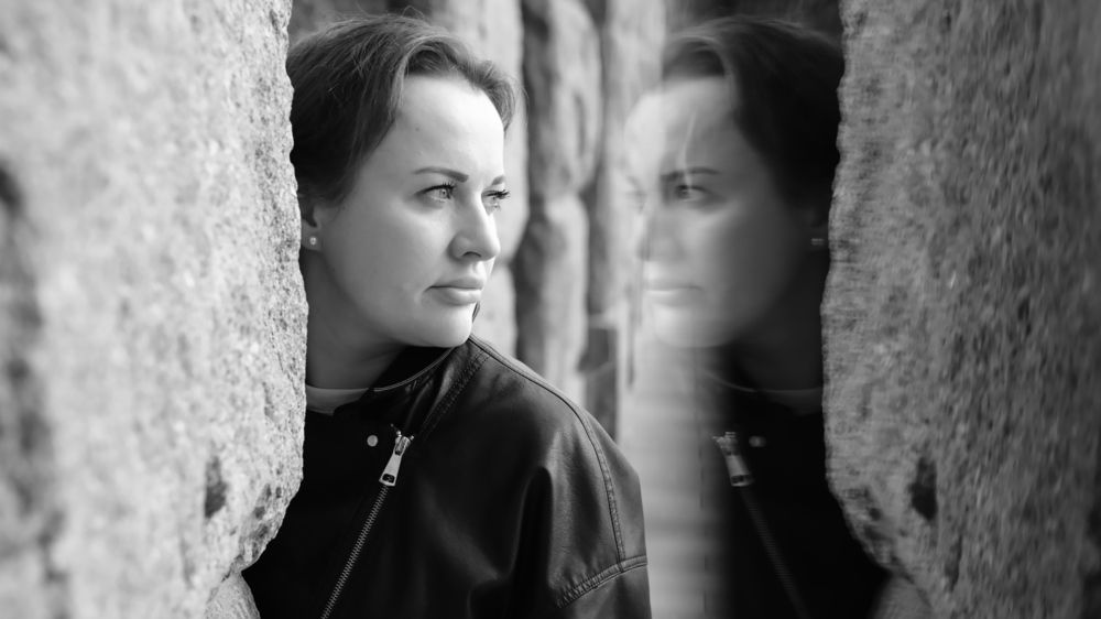 Photograph by Юлия Мельникова