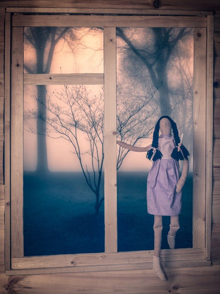 Photograph by Алексей Худяков