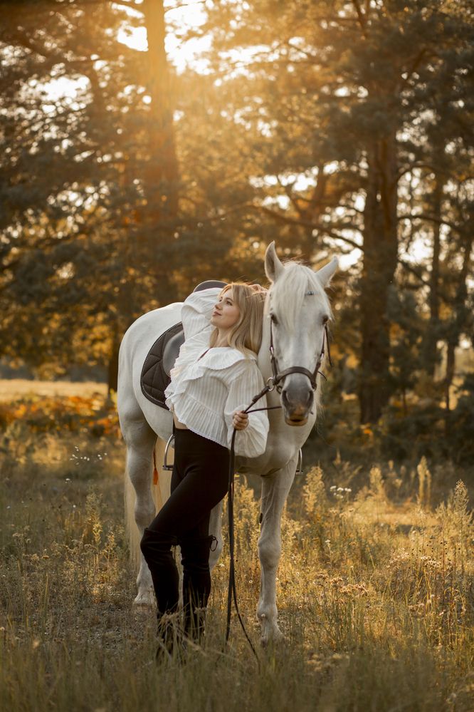 Фотография автора Наталья