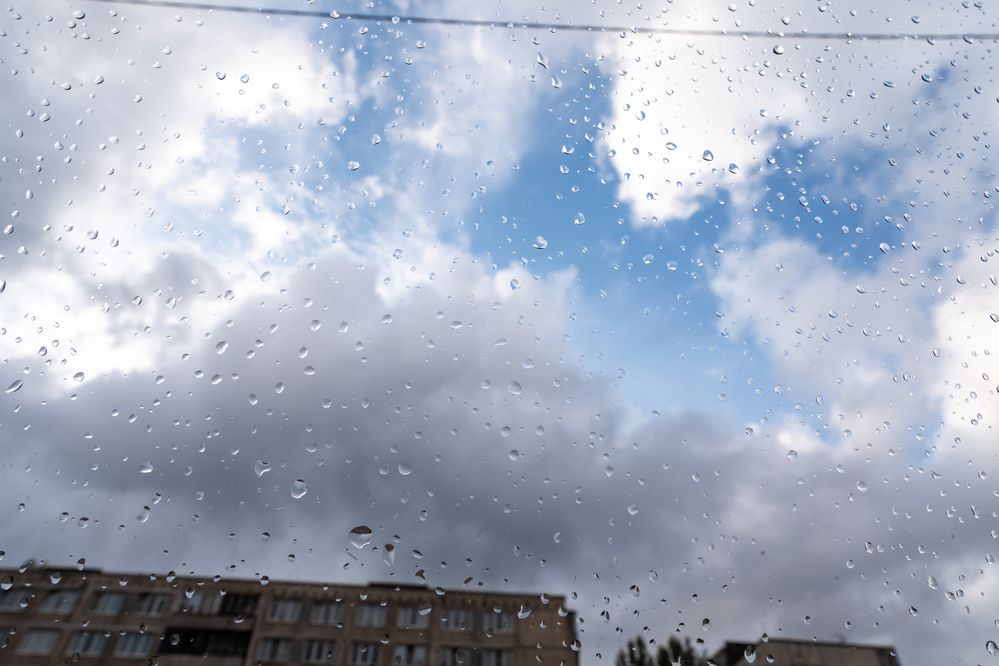 Photograph by Наталья Жигелис