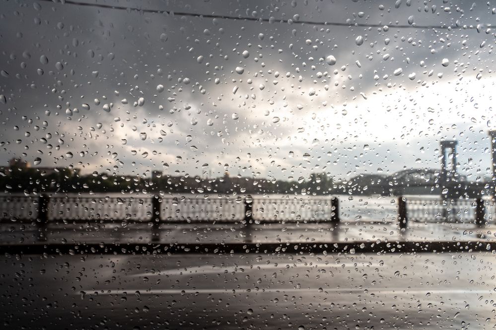 Photograph by Наталья Жигелис