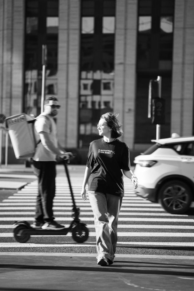 Photograph by Чернышова Наталья