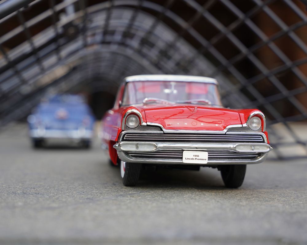 Фотография автора Алина Еникеева