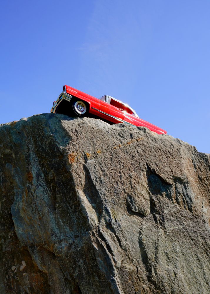 Photograph by Алина Еникеева