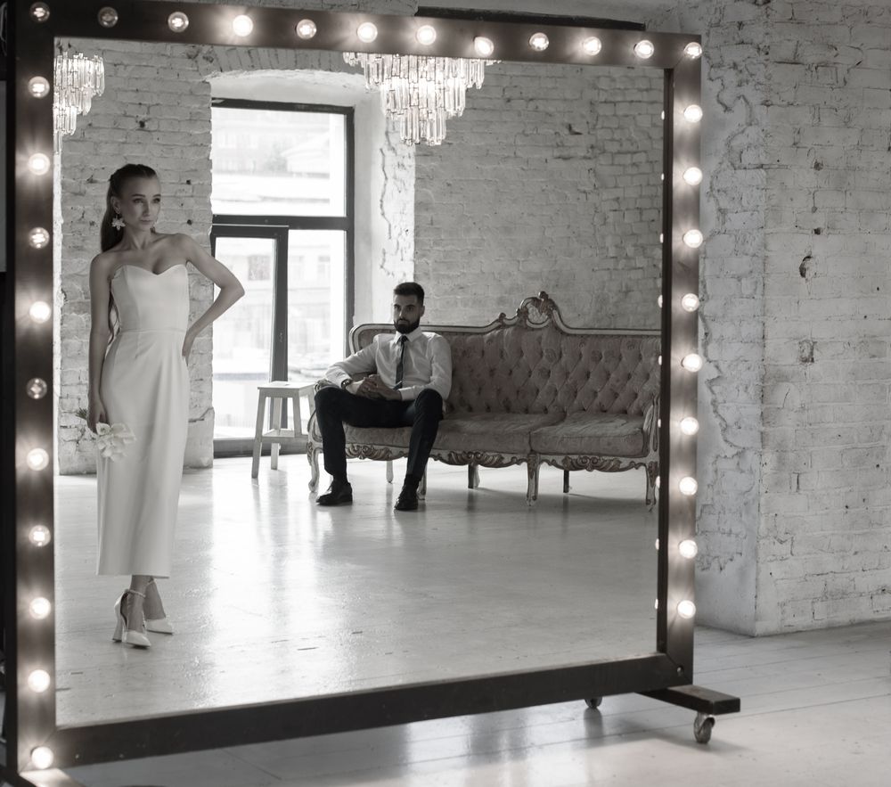 Photograph by Олеся Воробьева