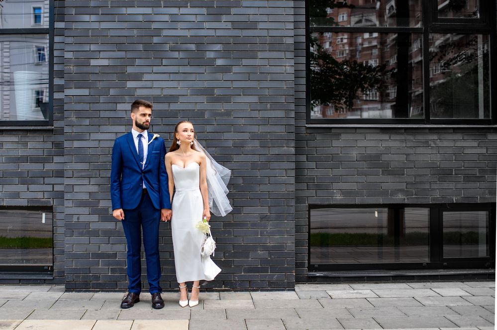 Photograph by Олеся Воробьева