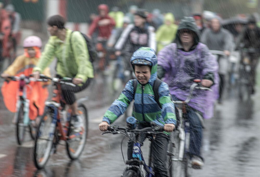 Photograph by Владимир Арбесман