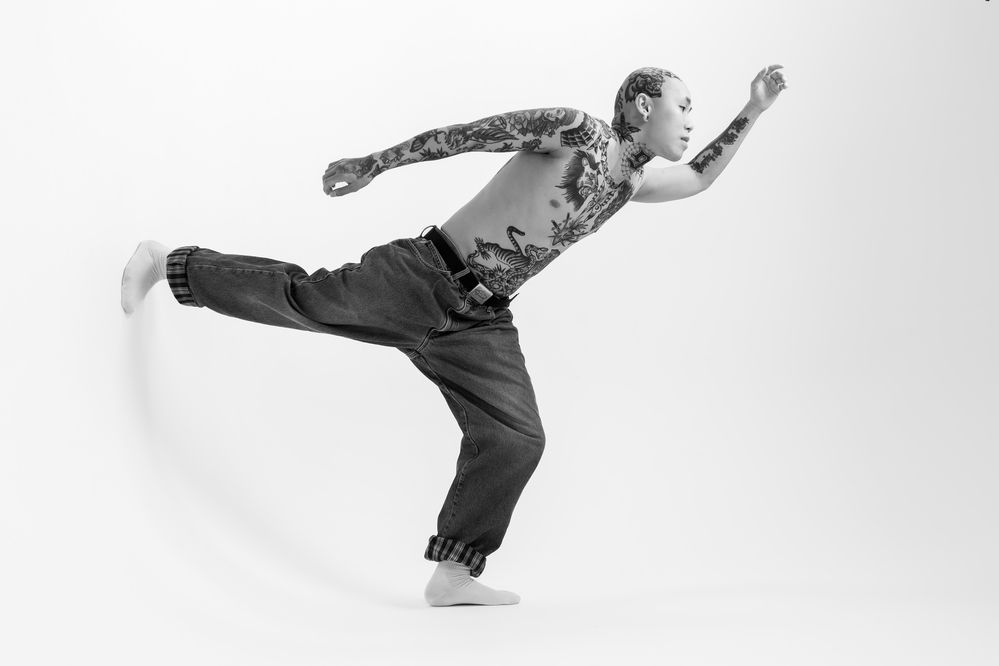 Photograph by Наталья Жигелис