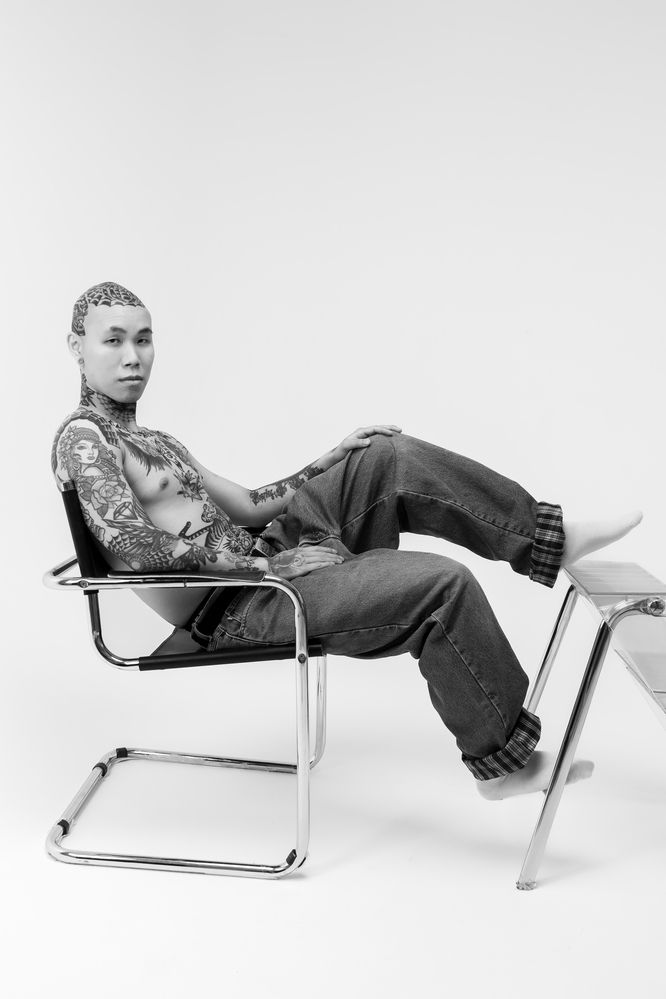 Photograph by Наталья Жигелис