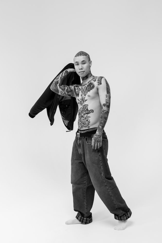 Photograph by Наталья Жигелис