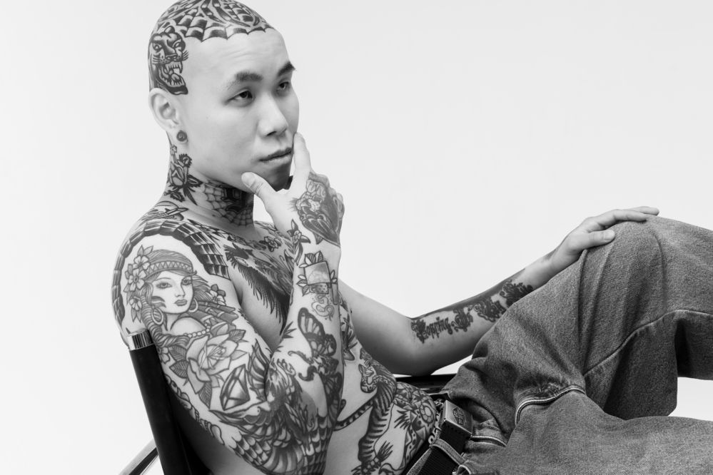 Photograph by Наталья Жигелис