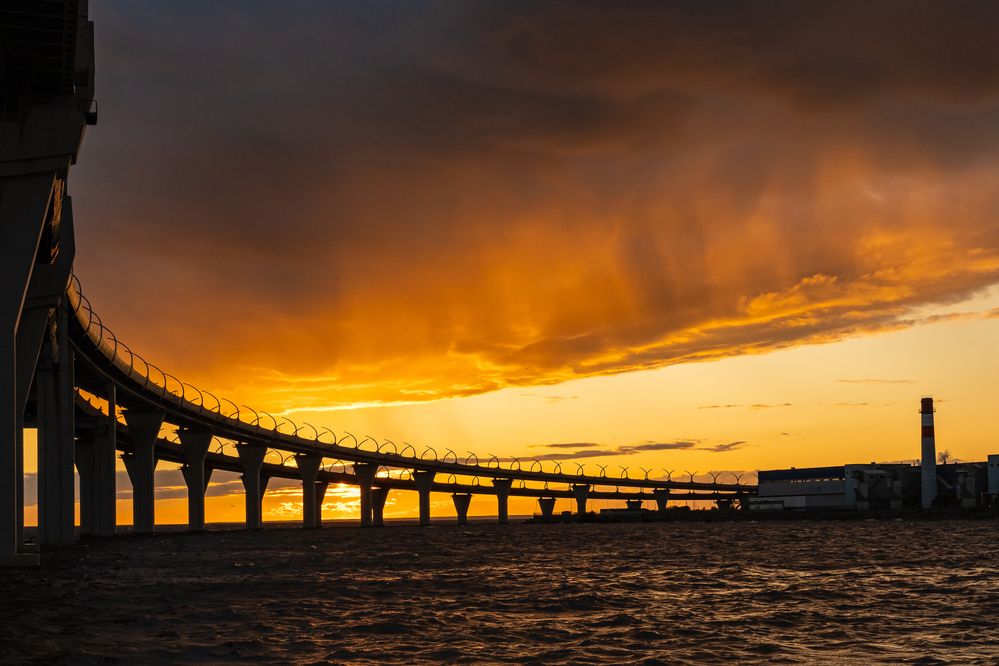 Photograph by Наталья Жигелис