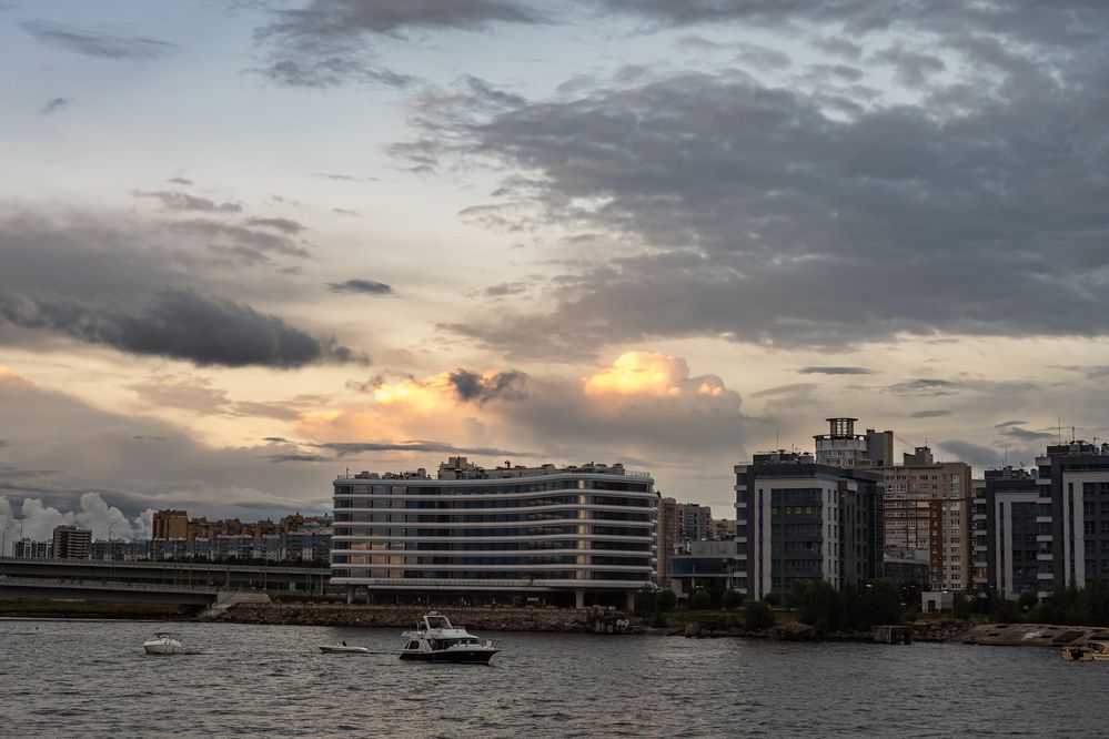 Photograph by Наталья Жигелис