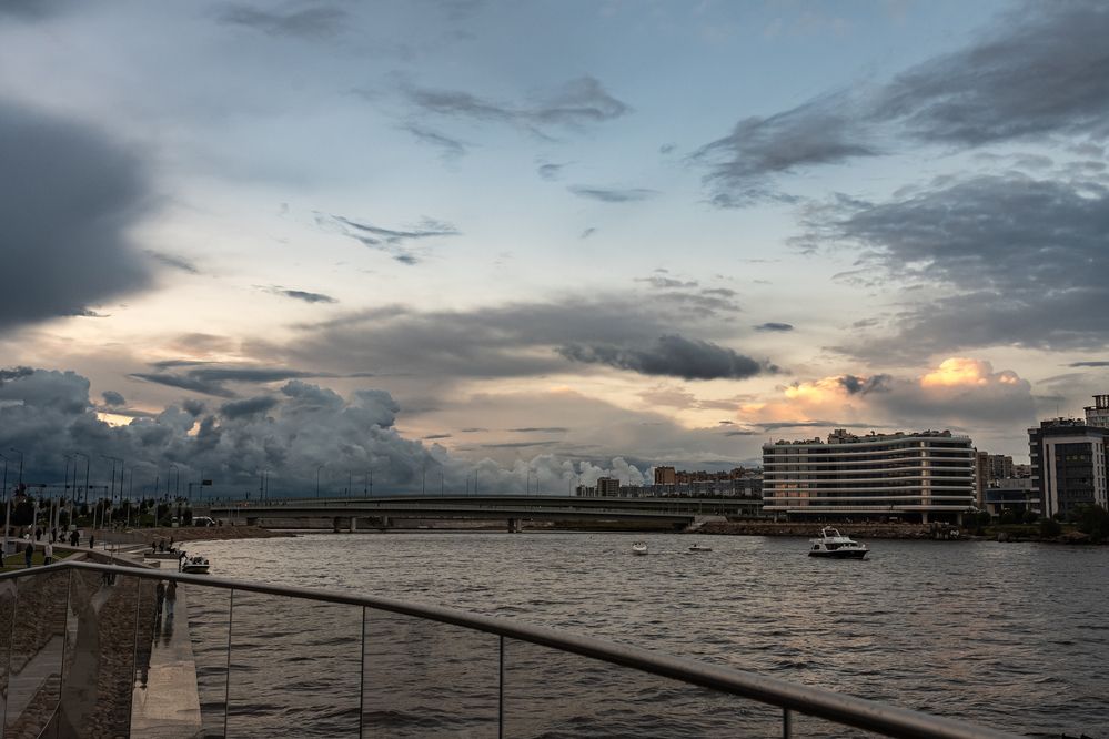 Photograph by Наталья Жигелис