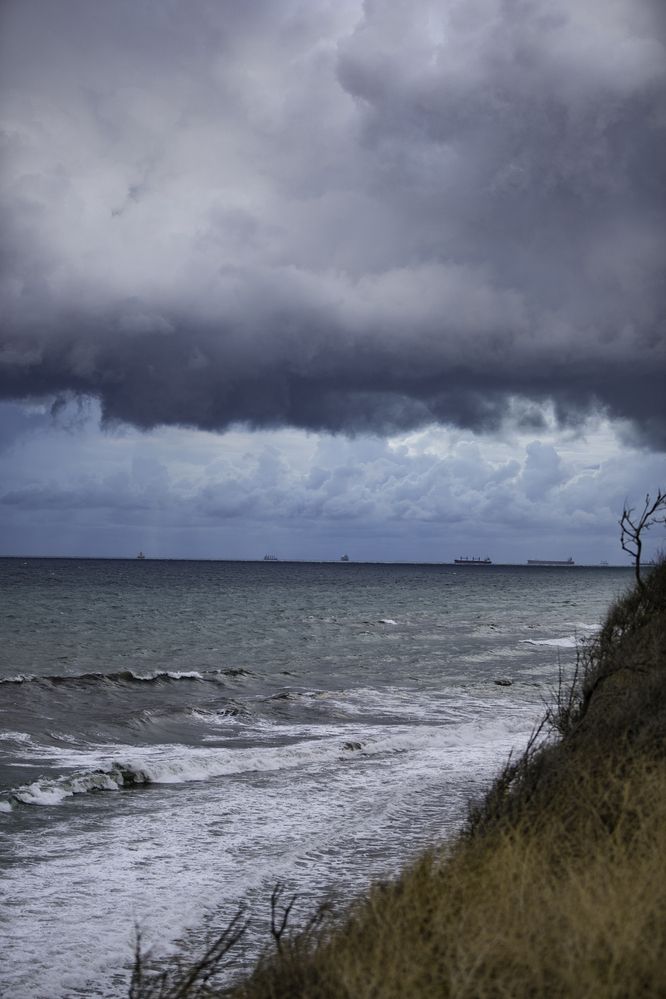 Фотография автора Михаил Лупина