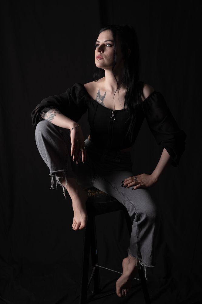 Photograph by Наталья Жигелис