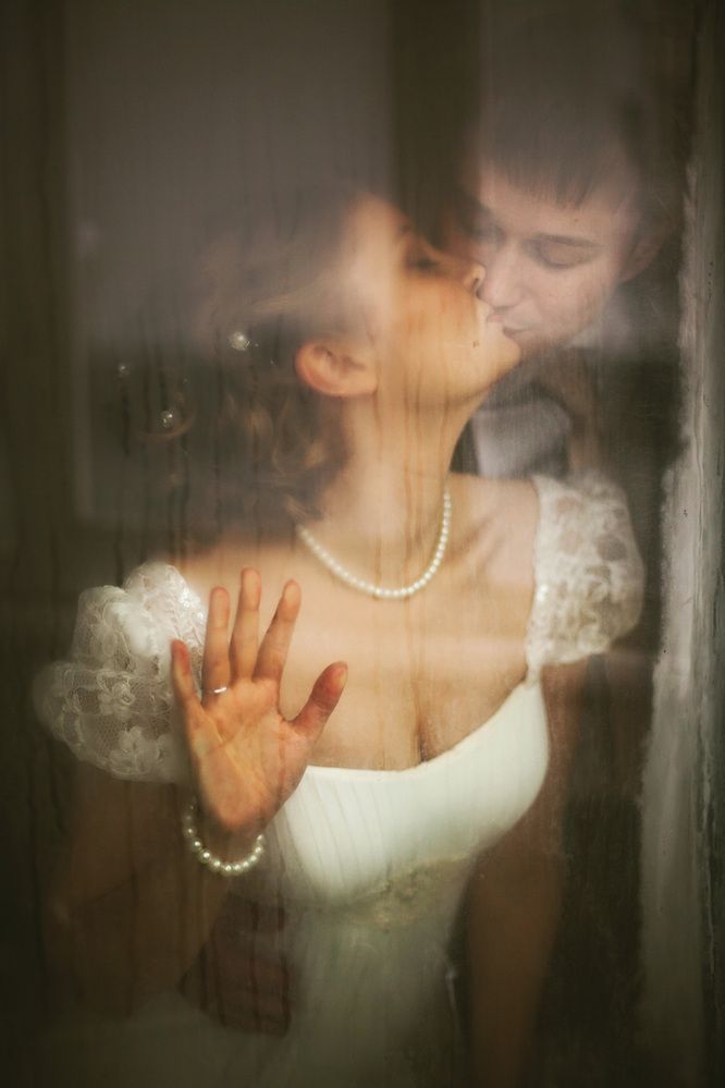 Photograph by Гуляев Виталий