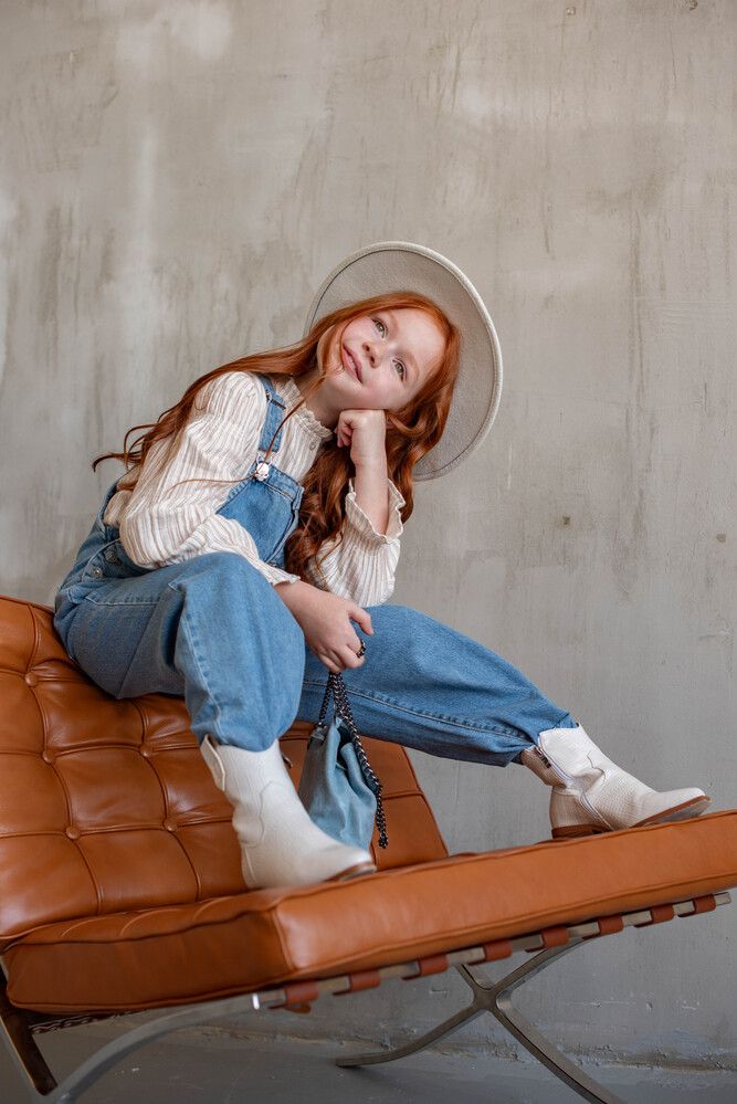 Photograph by Олеся Воробьева