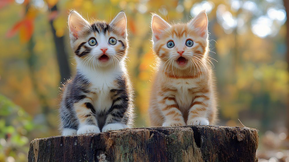 Фотография автора Михаил Лупина