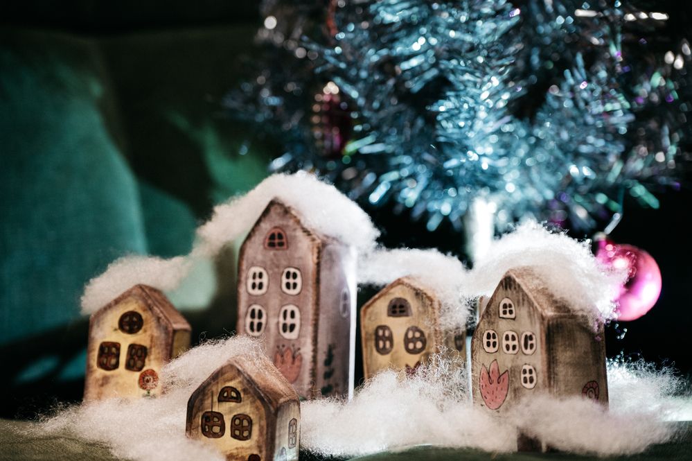 Photograph by Юрий Киреичев