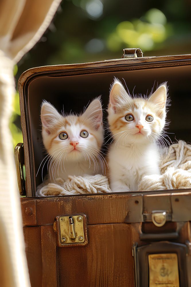 Фотография автора Михаил Лупина