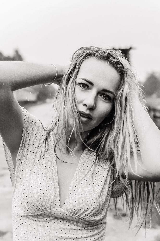 Фотография автора Екатерина Кузнецова