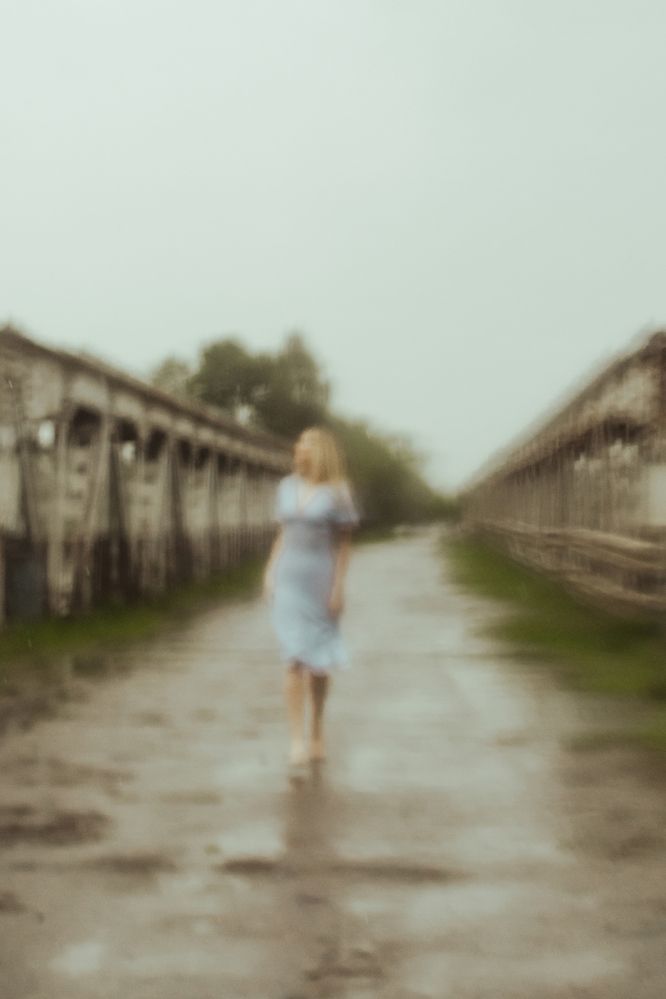 Фотография автора Екатерина Кузнецова