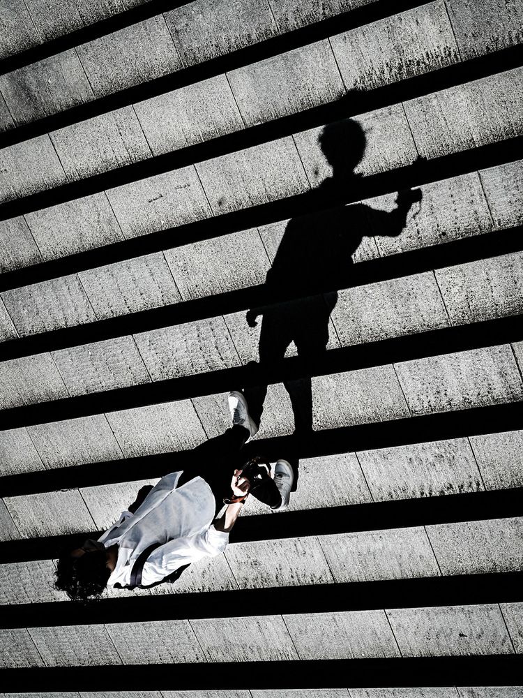 Фотография автора mak takano