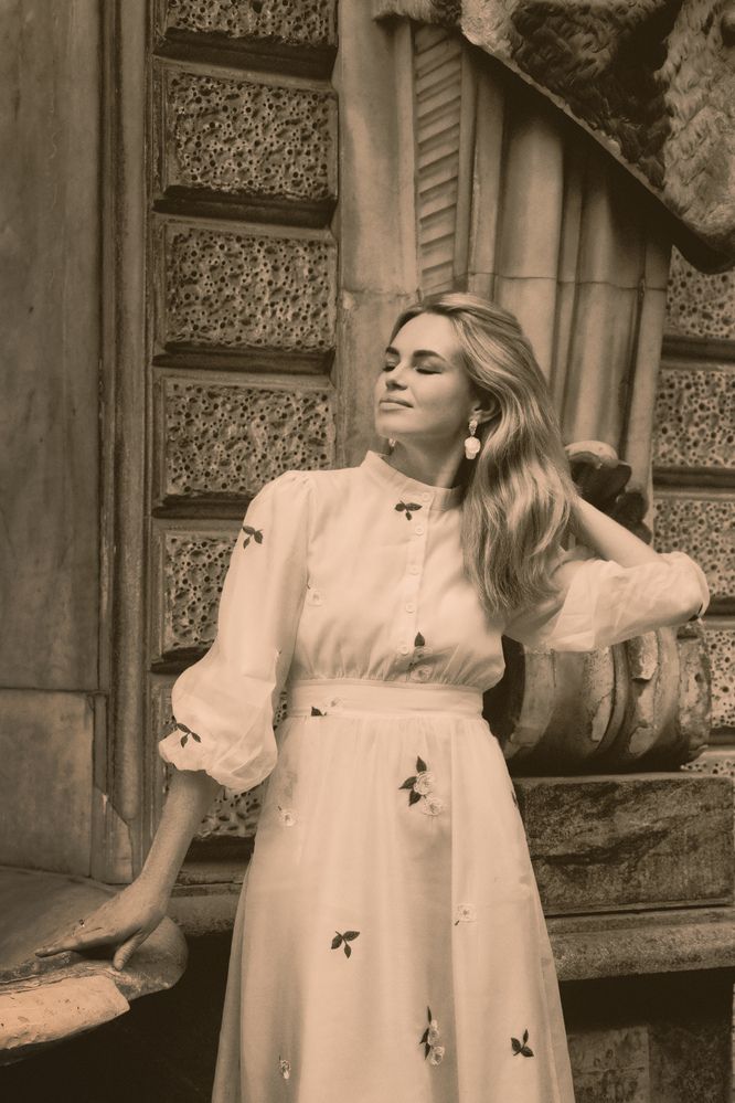 Photograph by Олег Ажгихин