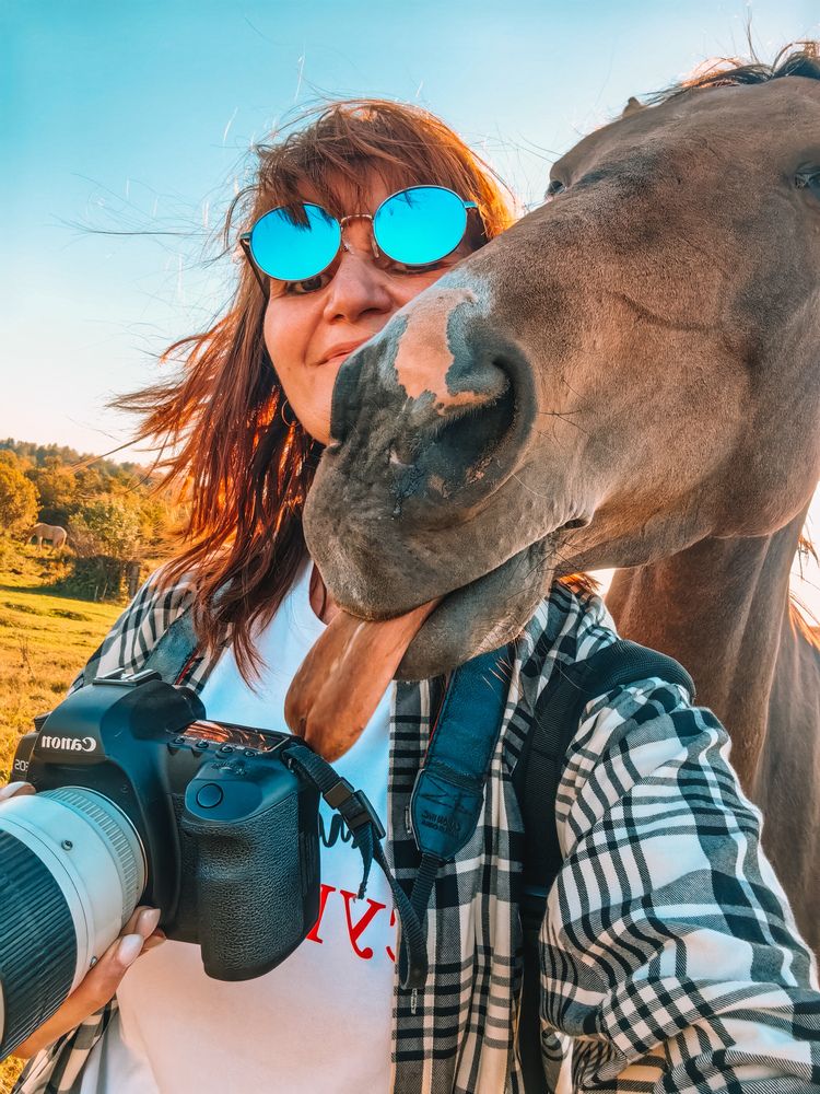 Photograph by Лолита Богачева