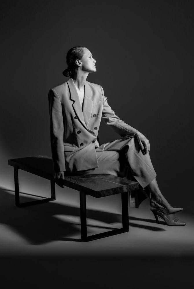 Photograph by Воробьева Людмила