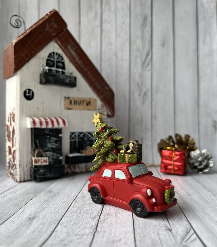 Фотография автора Екатерина Кузнецова