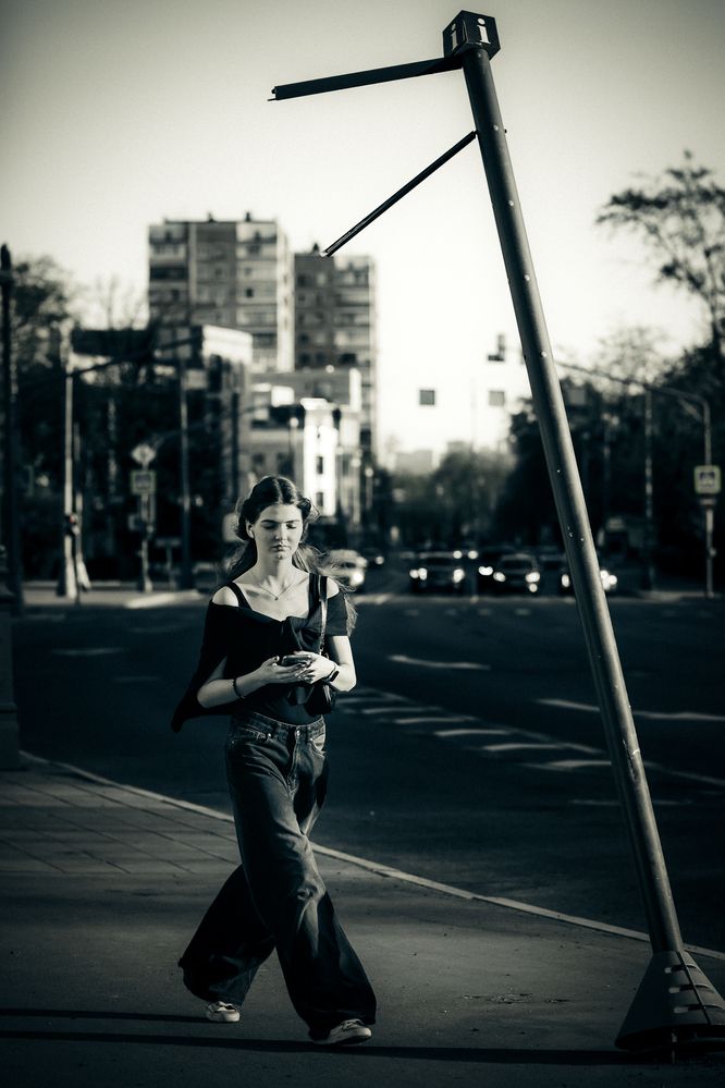 Фотография автора Владимир Барсуков