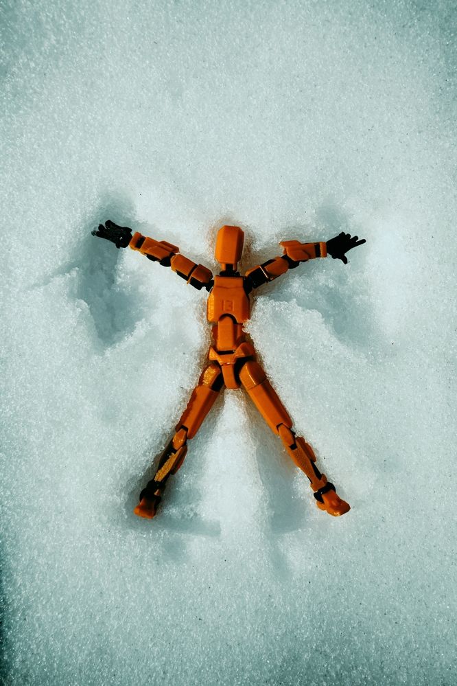 Photograph by Старков Валерий