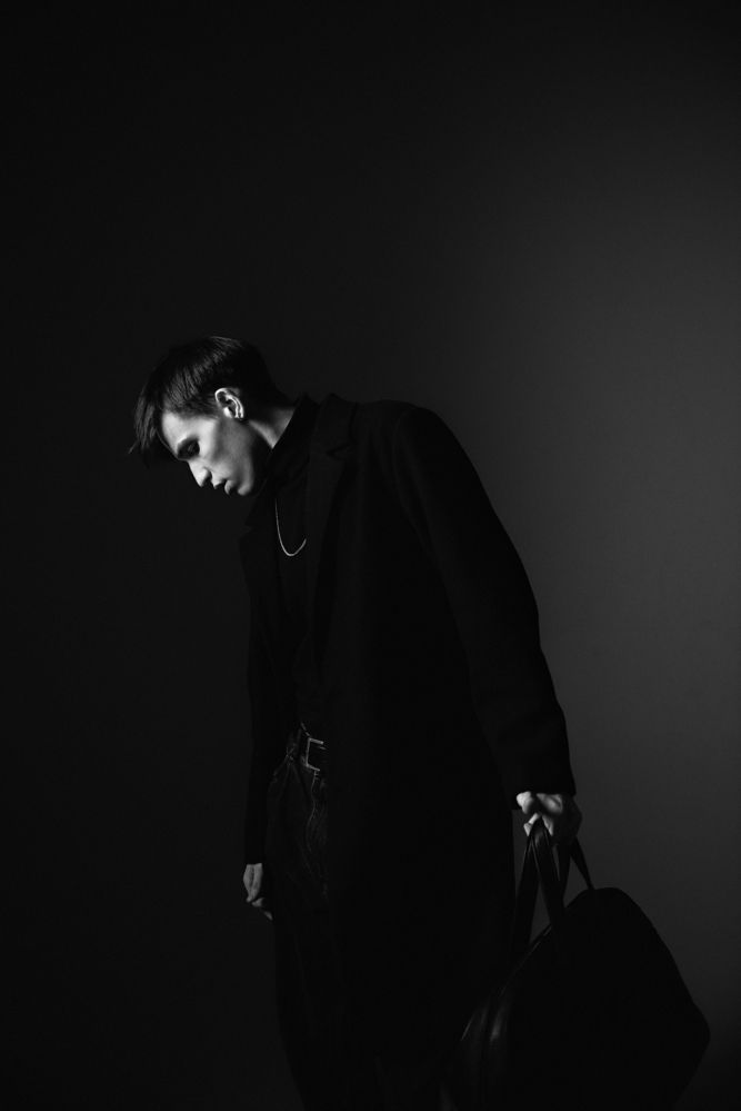 Photograph by Андрей Шелуков