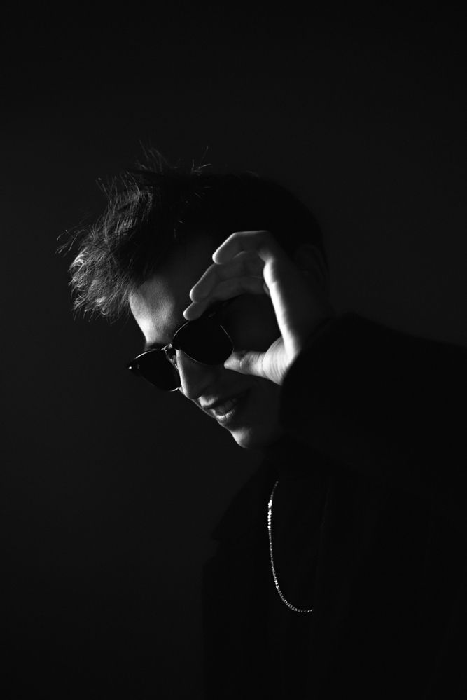 Photograph by Андрей Шелуков