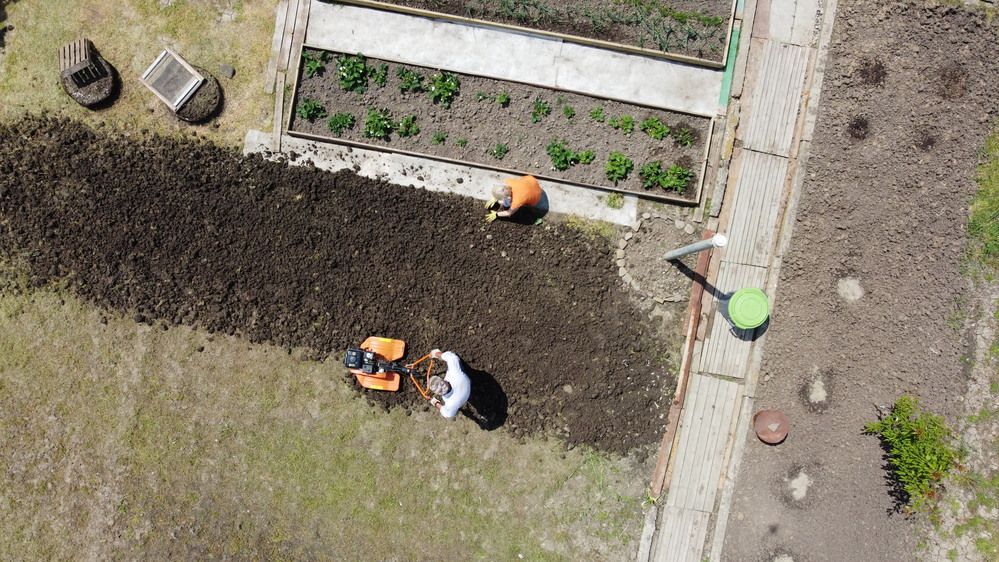 Photograph by Гуляев Виталий