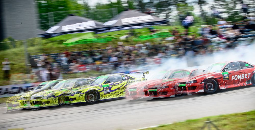 Фотография автора Евгений Вагуро