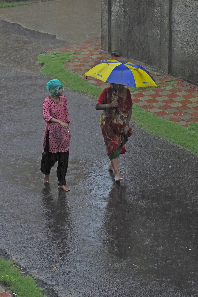 Фотография автора NARAYAN PATEL