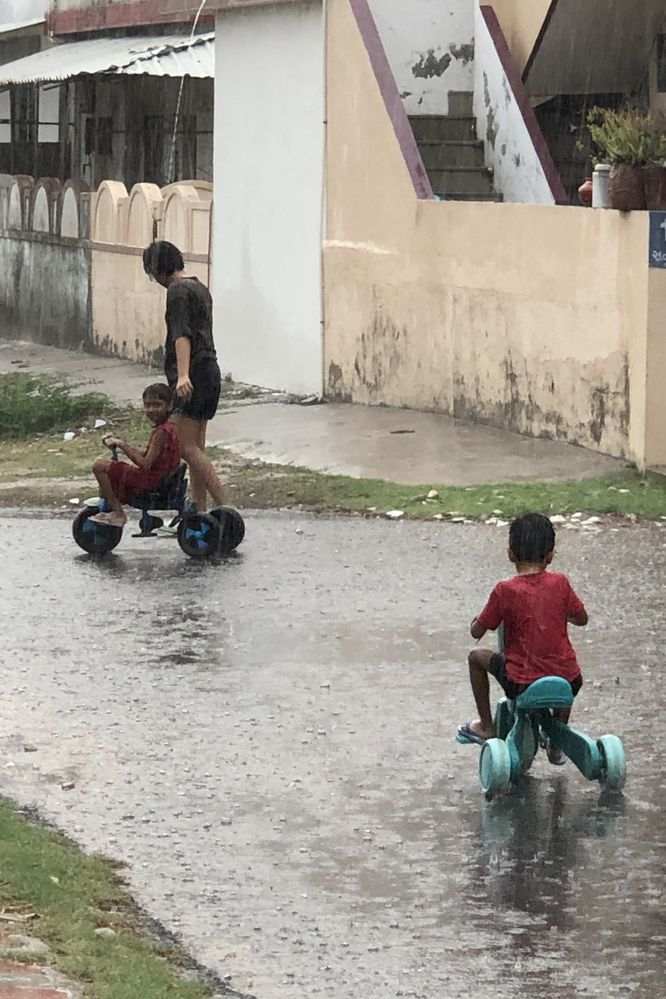 Фотография автора NARAYAN PATEL