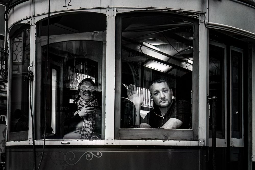 Photograph by Валерия Трейтяк