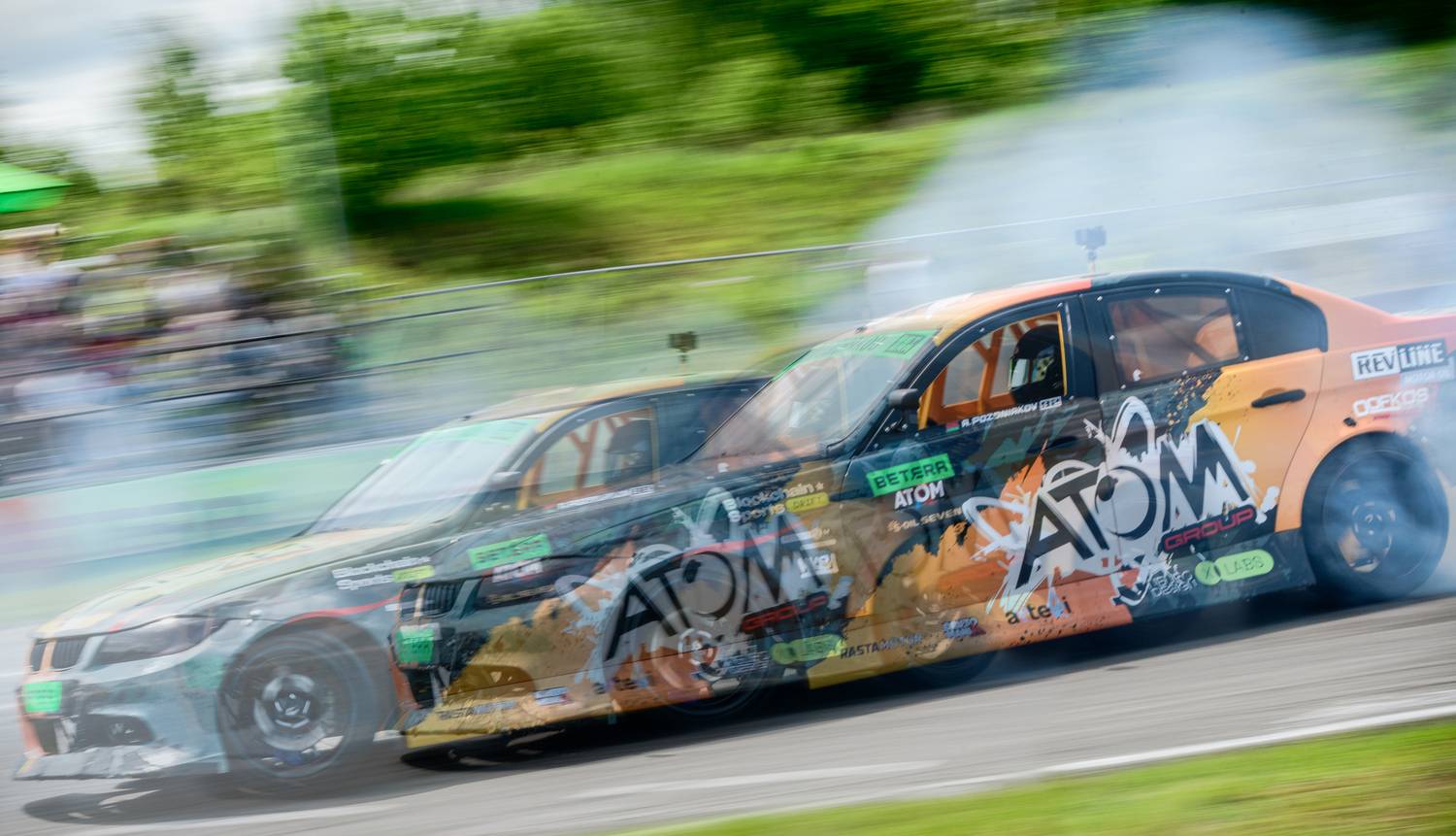 Фотография #12623541