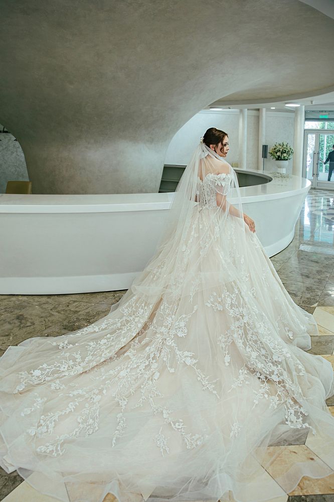 Photograph by Елена Павлова