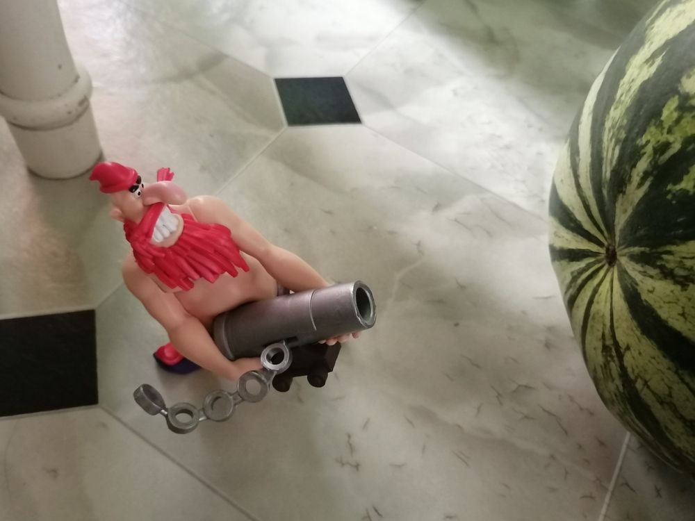 Photograph by Наталия