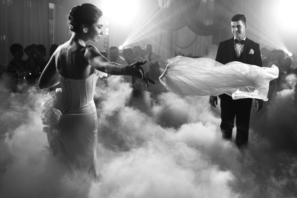 Photograph by Ольга Каретникова